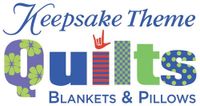 T-Shirt Quilts coupons